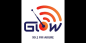 Glow FM Radio Limited logo